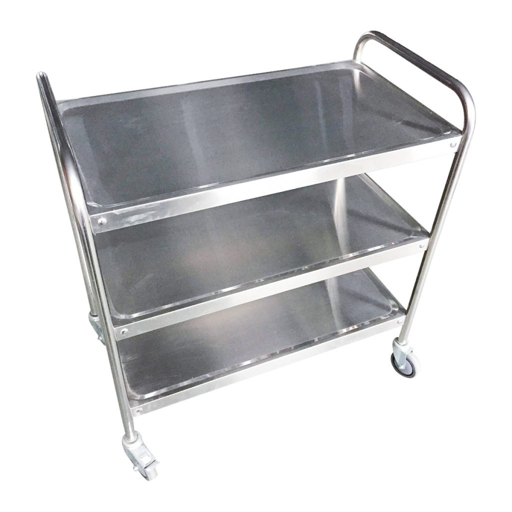 kitchen set trolley wala